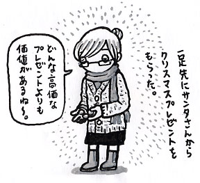 3-8.jpg